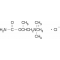 CARBAMYL-B-METHYLCHOLINE CHLORIDECRYSTAL LINE