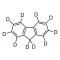 FLUORENE-D10, 98 ATOM % D