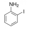 2-IODOANILINE, 98%