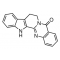 RUTAECARPINE