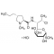 CLINDAMYCIN HYDROCHLORIDE