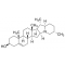 Solanidine