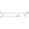 ERUCIC ACID (C 22:1, CIS 13)
