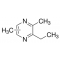 2-ETHYL-3(5 OR 6)-DIMETHYLPYRAZINE, >=95