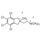 CHLORISONDAMINE DIIODIDE