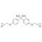 BISPHENOL A DIGLYCIDYL ETHER, STANDARD F