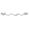 trans-2-Hexen-1-ol, >=95%, FCC, Kosher,