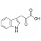 INDOLE-3-PYRUVIC ACID