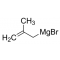 2-METHYLALLYLMAGNESIUM BROMIDE SOLUTION&