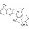 RUBITECAN