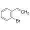 4-BROMO-1-METHYL-1H-PYRAZOLE