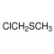 CHLOROMETHYL METHYL SULFIDE, 95%
