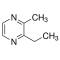 2-ETHYL-3-METHYLPYRAZINE, >=98%, FCC, FG