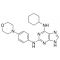 REVERSINE