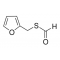 2-FURANMETHANETHIOL FORMATE, 97+%