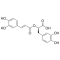 ROSMARINIC ACID FROM ROSMARINUS OFFIC&
