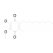 DECYLUBIQUINONE