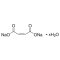 MALEIC ACID DISODIUM