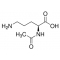 Nalpha-Acetyl-L-ornithine,