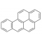 BENZO(A)PYRENE