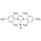 Chloro[1,3-bis(2,4,6-trimethylphenyl)imidazol-2-ylidene]gold(I), 95%