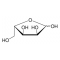 L-PLUS-RIBOSE
