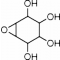 CONDURITOL B EPOXIDE