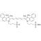 CARDIOGREEN, POLYMETHINE DYE