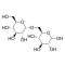 ISOMALTOSE APPROX. 98% MIXED ANOMERS