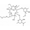 ROXITHROMYCIN
