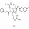 NA-CBZ-ARG-ARG 7-AMIDO-4-METHYLCOUMARIN HYDROCHLORI