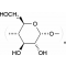 DEXTRIN FROM POTATO STARCH, FOR MICROBIO LOGY