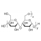 MALTODEXTRIN, DEXTROSE EQUIVALENT 4.0-7.