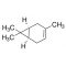 (+)-3-CARENE, TERPENE STANDARD