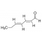 2,4-HEPTADIENAL