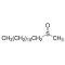 DODECYL METHYL SULFOXIDE