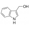 INDOLE-3-CARBINOL
