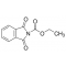 N-CARBETHOXYPHTHALIMIDE, 96%