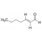 TRANS-2-HEPTENAL, >=95%, STABILIZED, FG