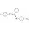 IODONITROTETRAZOLIUM FORMAZAN
