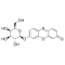 RESORUFIN B-D-GALACTOPYRANOSIDE