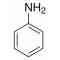 ANILINE, REAGENTPLUS, 99%