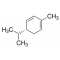 (R)-(-)-alpha-Phellandrene, >= 95.0 % G&