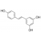 RESVERATROL
