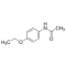 PHENACETIN