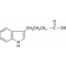 INDOLE-3-BUTYRIC ACID POTASSIUM PLANT*CE LL CULTURE