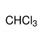 Chloroform, contains ethanol as stabiliz