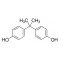 Bisphenol A