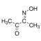 2,3-BUTANEDIONE MONOXIME >= 98%