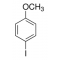 4-IODOANISOLE, 98%